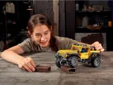 lego-technic-jeep-wrangler-42122-stan-nowy-liczba-elementow-665