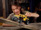 lego-technic-jeep-wrangler-42122-stan-nowy-marka-lego