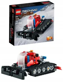 lego-technic-ratrak-42148