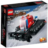 lego-technic-ratrak-42148-stan-nowy