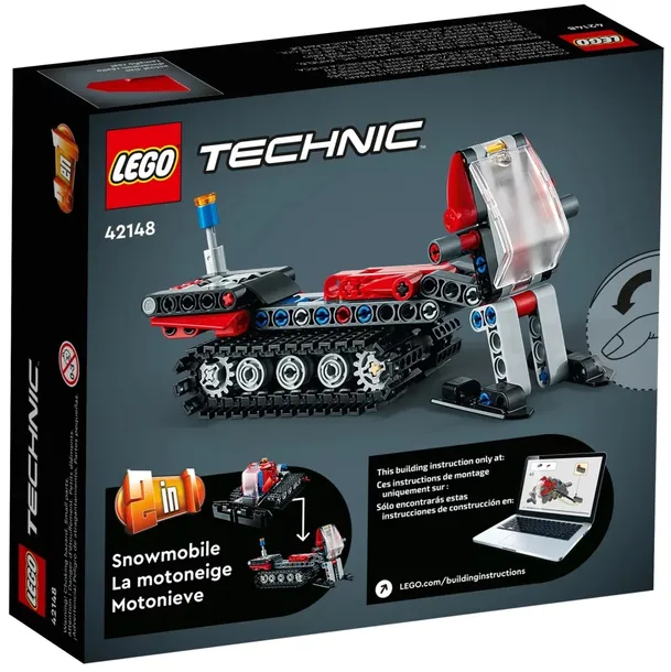 lego-technic-ratrak-42148-plec-chlopcy-dziewczynki