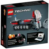lego-technic-ratrak-42148-plec-chlopcy-dziewczynki
