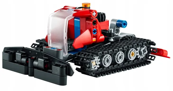lego-technic-ratrak-42148-bohater-brak