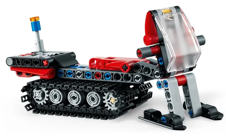 lego-technic-ratrak-42148-wiek-dziecka-7-lat