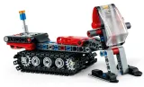 lego-technic-ratrak-42148-wiek-dziecka-7-lat