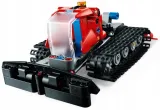 lego-technic-ratrak-42148-liczba-elementow-178