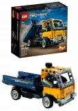 lego-technic-wywrotka-42147