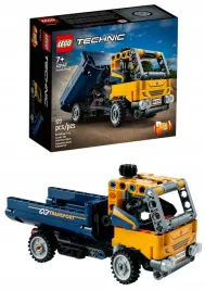 lego-technic-wywrotka-42147