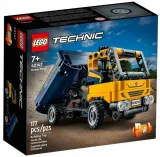 lego-technic-wywrotka-42147-stan-nowy
