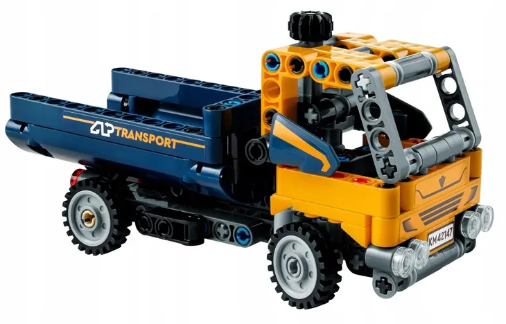 lego-technic-wywrotka-42147-bohater-brak