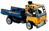 lego-technic-wywrotka-42147-bohater-brak