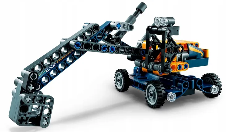 lego-technic-wywrotka-42147-liczba-elementow-177