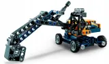 lego-technic-wywrotka-42147-liczba-elementow-177