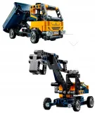 lego-technic-wywrotka-42147-marka-lego