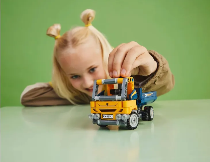 lego-technic-wywrotka-42147-numer-produktu-42147