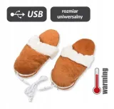 grzejace-kapcie-na-usb-rodzaj-gadzetu-inny