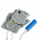 grzejace-rekawiczki-usb-stan-nowy
