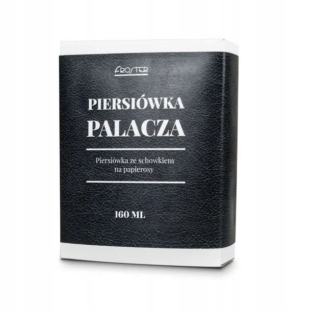 piersiowka-palacza-stan-nowy-rodzaj-gadzetu-opakowanie-na-alkohol
