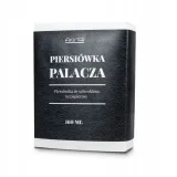 piersiowka-palacza-stan-nowy-rodzaj-gadzetu-opakowanie-na-alkohol
