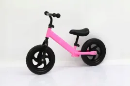 rowerek-biegowy-rozowy