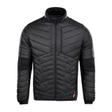 kurtka-space-armor-black-xs