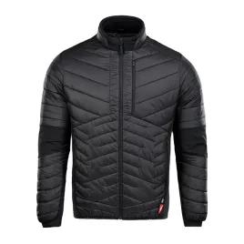 kurtka-space-armor-black-xs