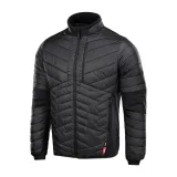 kurtka-space-armor-black-xs-stan-nowy