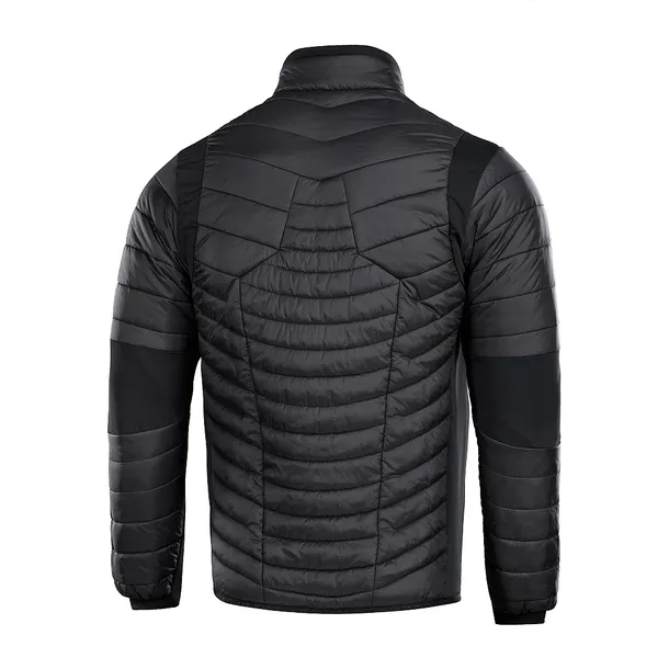 kurtka-space-armor-black-xs-rozmiar-xs