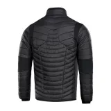 kurtka-space-armor-black-xs-rozmiar-xs