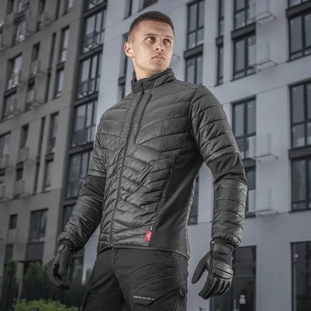 kurtka-space-armor-black-xs-stan-nowy-rozmiar-xs
