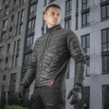 kurtka-space-armor-black-xs-stan-nowy-rozmiar-xs