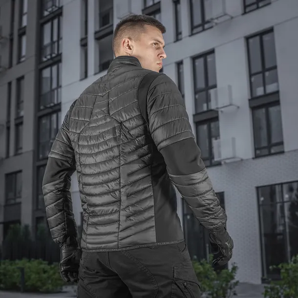 kurtka-space-armor-black-xs-rozmiar-xs-stan-nowy