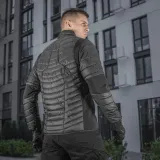 kurtka-space-armor-black-xs-rozmiar-xs-stan-nowy