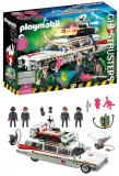playmobil-70170-ghostbusters-ecto-1a