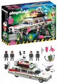 playmobil-70170-ghostbusters-ecto-1a