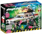playmobil-70170-ghostbusters-ecto-1a-stan-nowy