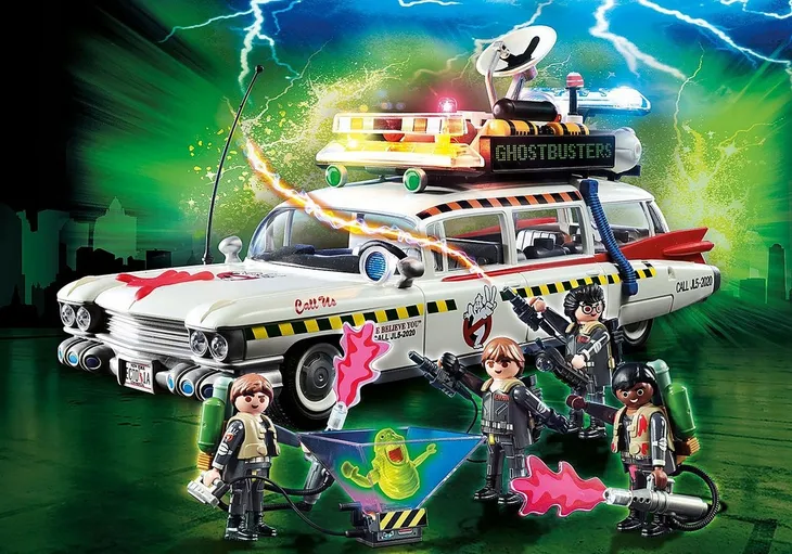 playmobil-70170-ghostbusters-ecto-1a-plec-chlopcy-dziewczynki