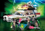 playmobil-70170-ghostbusters-ecto-1a-plec-chlopcy-dziewczynki