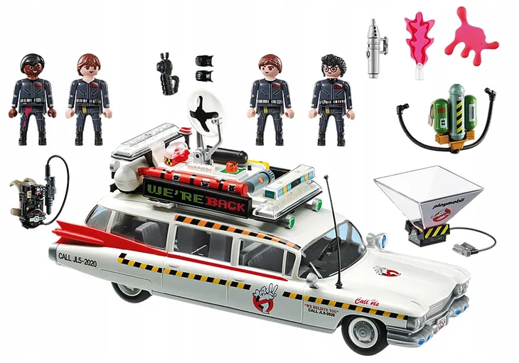 playmobil-70170-ghostbusters-ecto-1a-bohater-brak