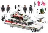 playmobil-70170-ghostbusters-ecto-1a-bohater-brak