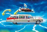playmobil-70170-ghostbusters-ecto-1a-wiek-dziecka-6-lat