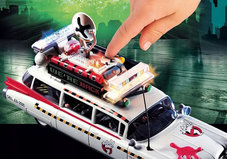 playmobil-70170-ghostbusters-ecto-1a-marka-playmobil