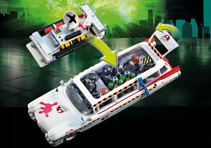 playmobil-70170-ghostbusters-ecto-1a-seria-ghostbusters