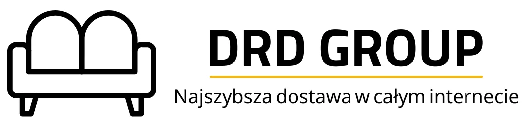 poduszka-jezyk-dekoracyjna-3d-jez