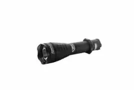 armytek-predator-v3-xp-e2-czerwony