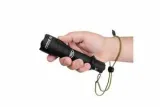 armytek-predator-v3-xp-e2-czerwony-stan-nowy