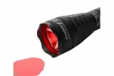 armytek-predator-v3-xp-e2-czerwony-rodzaj-wielofunkcyjne