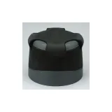 kubek-thermos-mountain