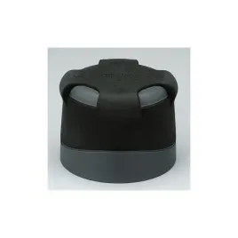 kubek-thermos-mountain