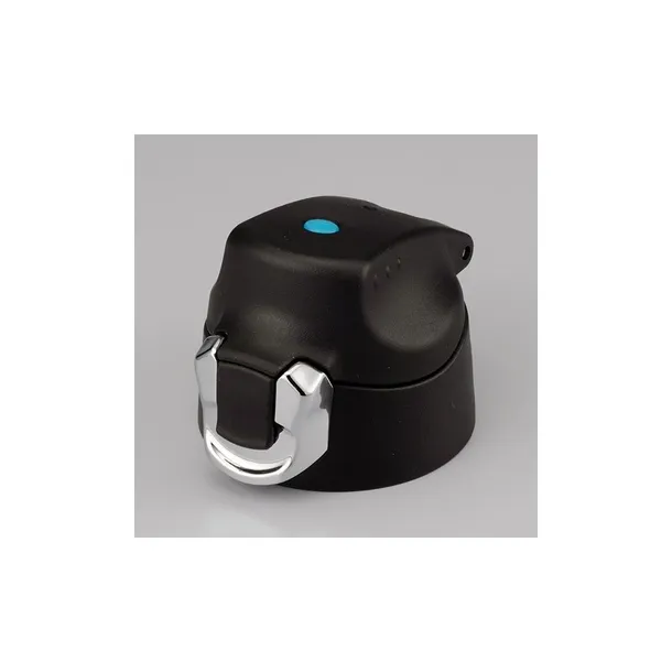 uzaver-thermos-sport-cerna